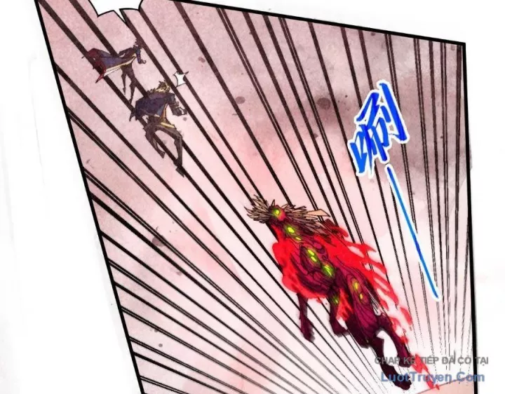 vạn cổ chí tôn Chapter 488 41