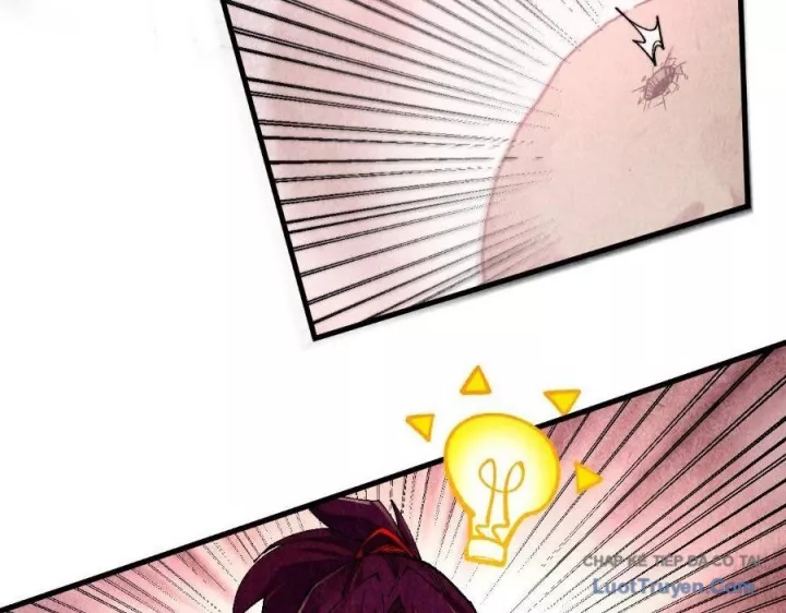 vạn cổ chí tôn Chapter 488 42