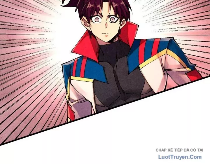 vạn cổ chí tôn Chapter 488 43