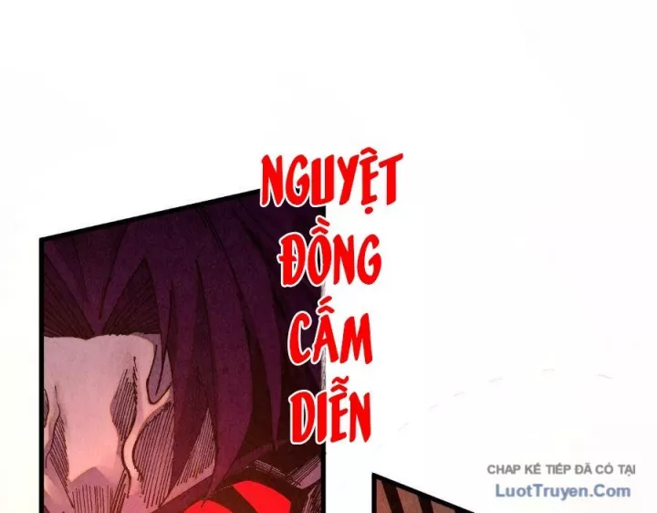 vạn cổ chí tôn Chapter 488 45