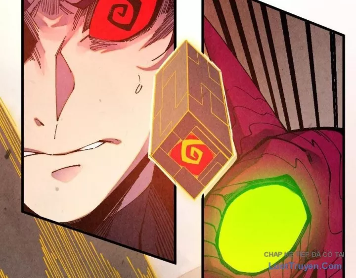 vạn cổ chí tôn Chapter 488 46