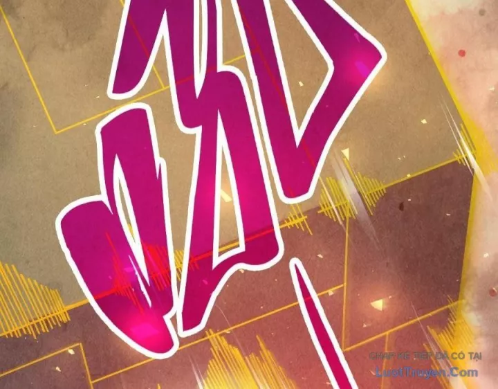 vạn cổ chí tôn Chapter 488 48