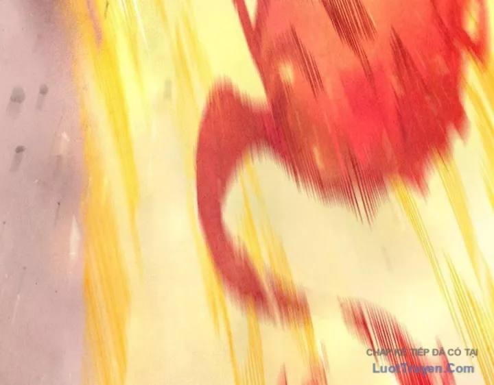 vạn cổ chí tôn Chapter 488 50