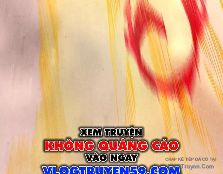 vạn cổ chí tôn Chapter 488 51
