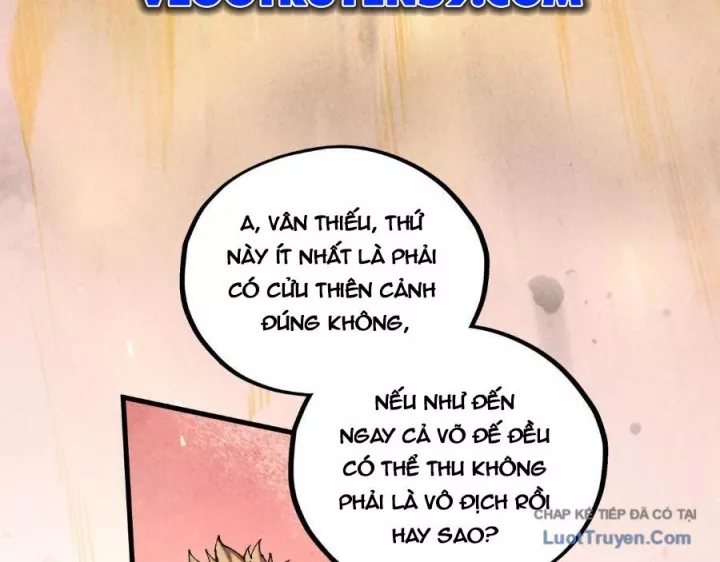 vạn cổ chí tôn Chapter 488 52