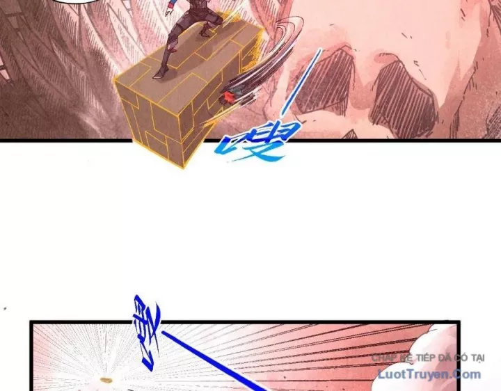 vạn cổ chí tôn Chapter 488 56