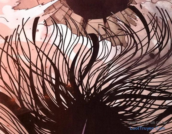 vạn cổ chí tôn Chapter 488 59