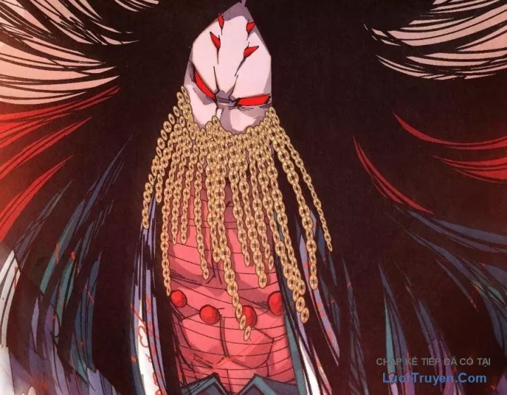 vạn cổ chí tôn Chapter 488 60