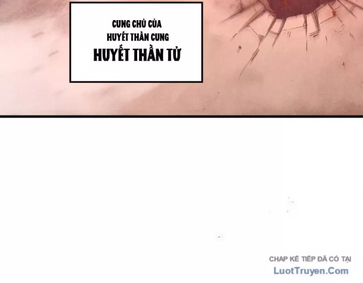 vạn cổ chí tôn Chapter 488 62