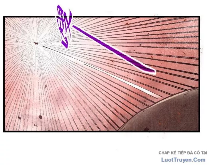 vạn cổ chí tôn Chapter 488 63