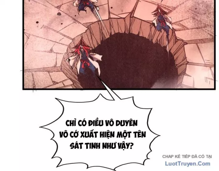 vạn cổ chí tôn Chapter 488 66