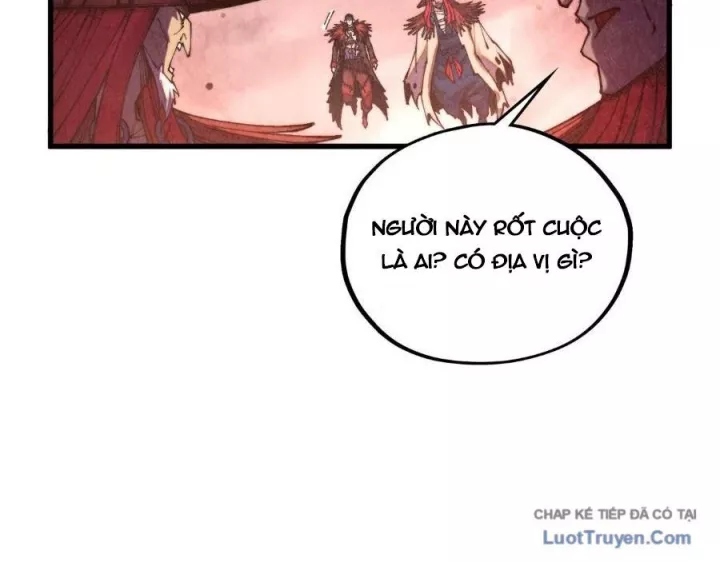 vạn cổ chí tôn Chapter 488 68