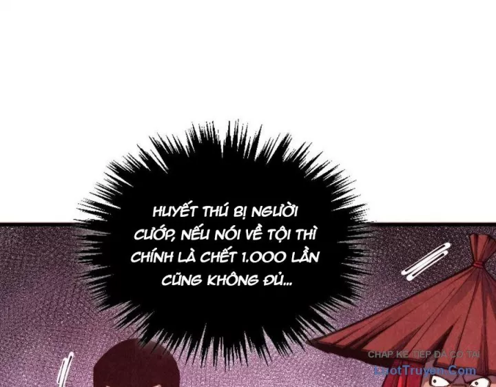 vạn cổ chí tôn Chapter 488 69