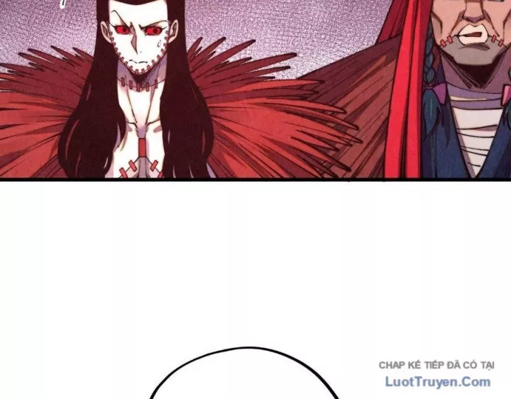 vạn cổ chí tôn Chapter 488 70