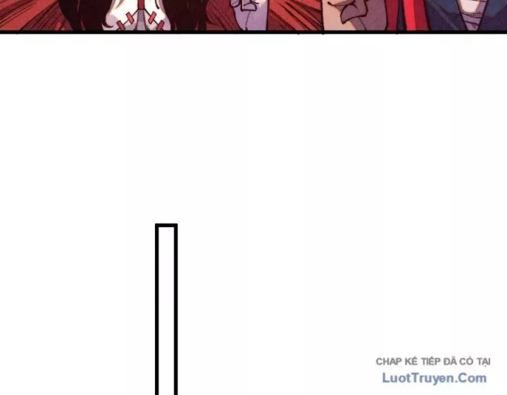 vạn cổ chí tôn Chapter 488 72