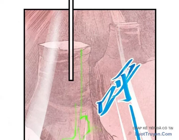 vạn cổ chí tôn Chapter 488 74