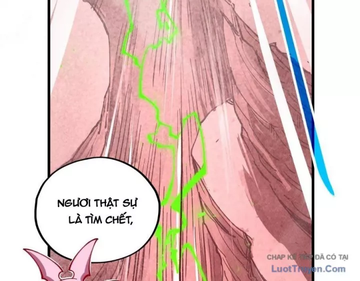 vạn cổ chí tôn Chapter 488 75