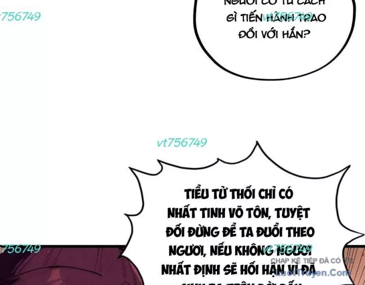 vạn cổ chí tôn Chapter 488 79