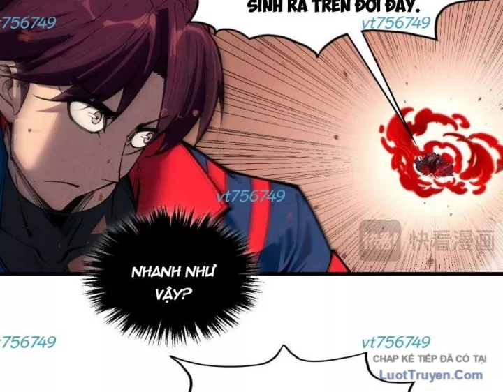 vạn cổ chí tôn Chapter 488 80