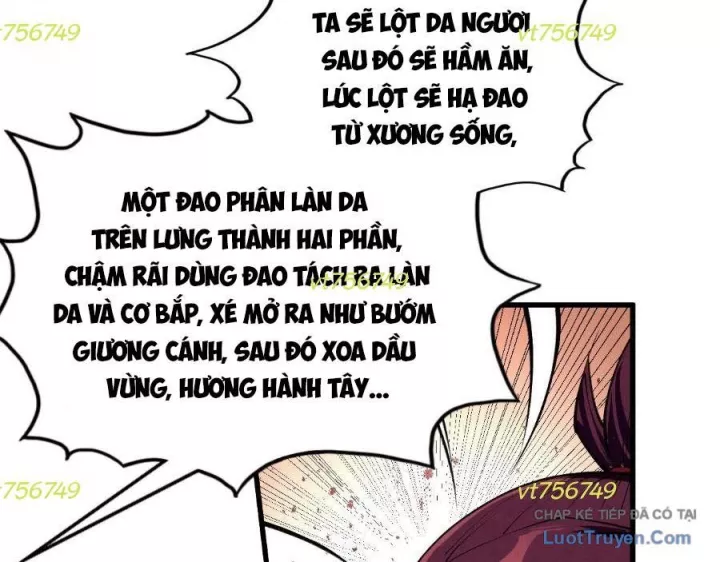vạn cổ chí tôn Chapter 488 81