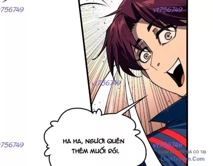 vạn cổ chí tôn Chapter 488 82