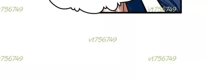 vạn cổ chí tôn Chapter 488 83