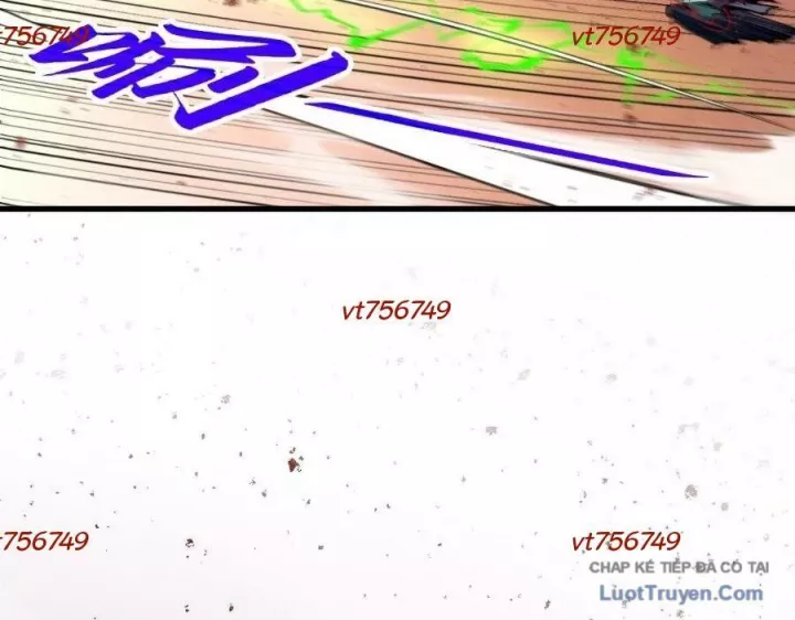 vạn cổ chí tôn Chapter 488 85