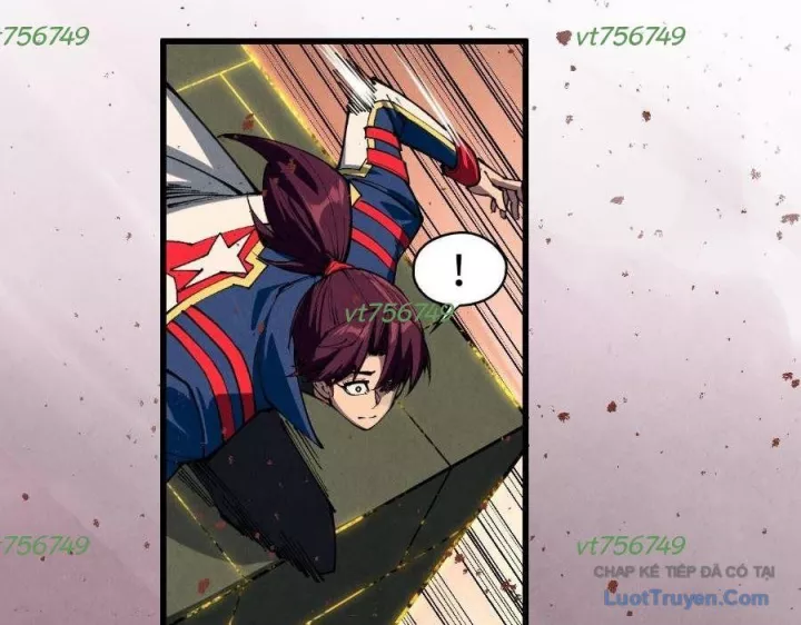 vạn cổ chí tôn Chapter 488 86