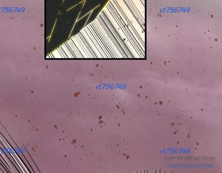 vạn cổ chí tôn Chapter 488 87