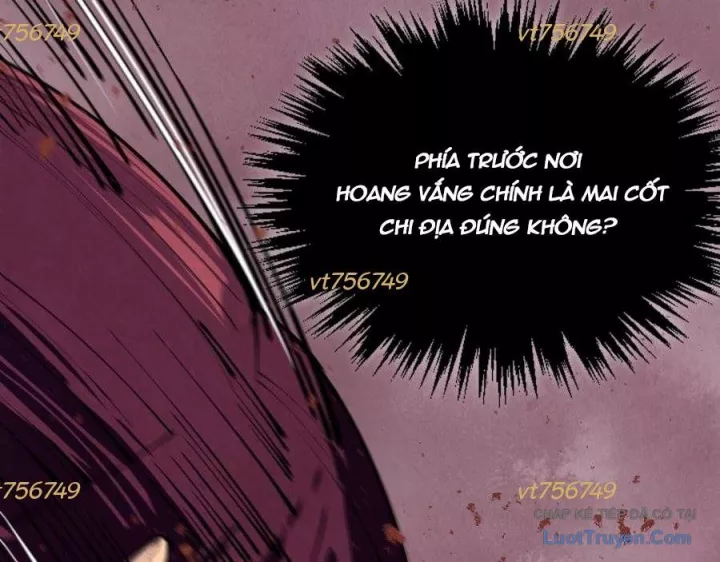 vạn cổ chí tôn Chapter 488 88