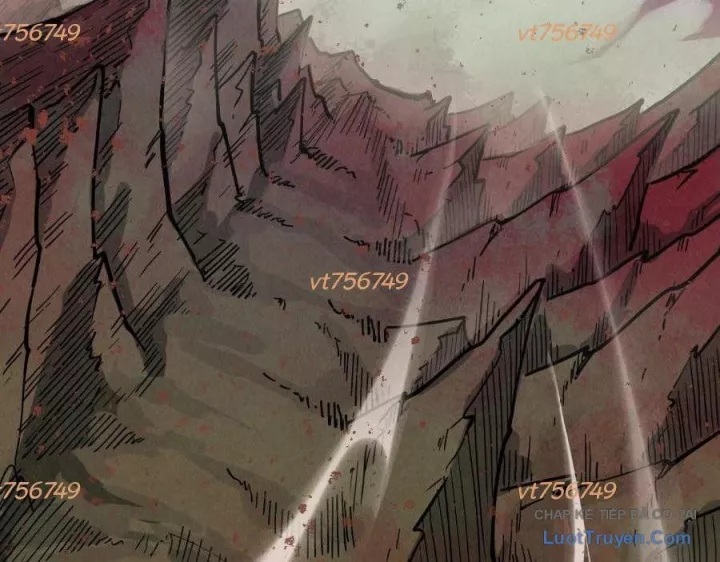 vạn cổ chí tôn Chapter 488 90