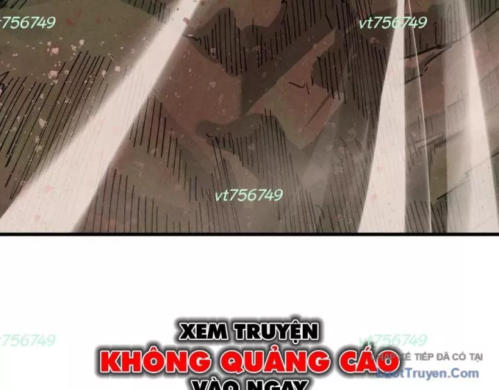 vạn cổ chí tôn Chapter 488 91