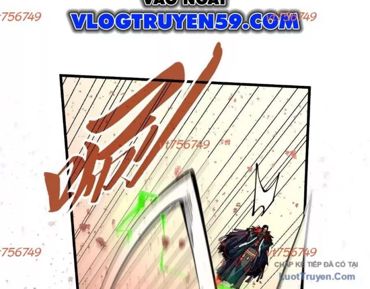 vạn cổ chí tôn Chapter 488 92