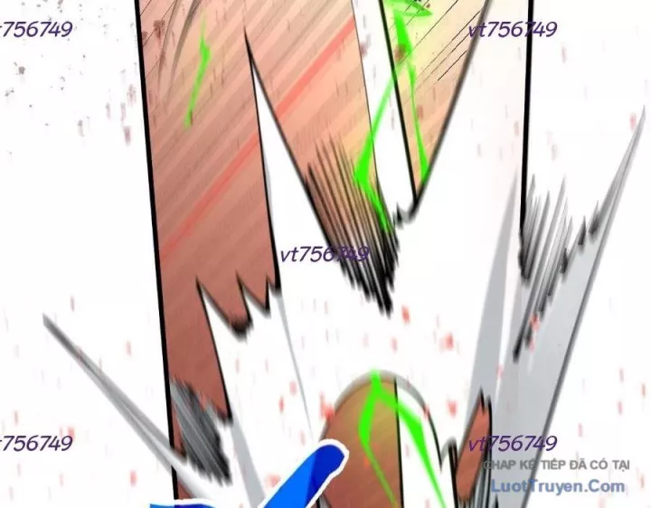 vạn cổ chí tôn Chapter 488 93