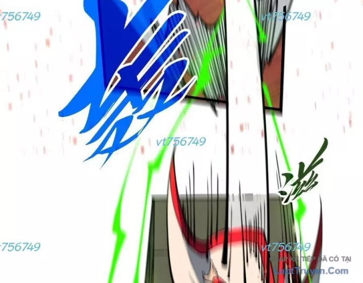 vạn cổ chí tôn Chapter 488 94