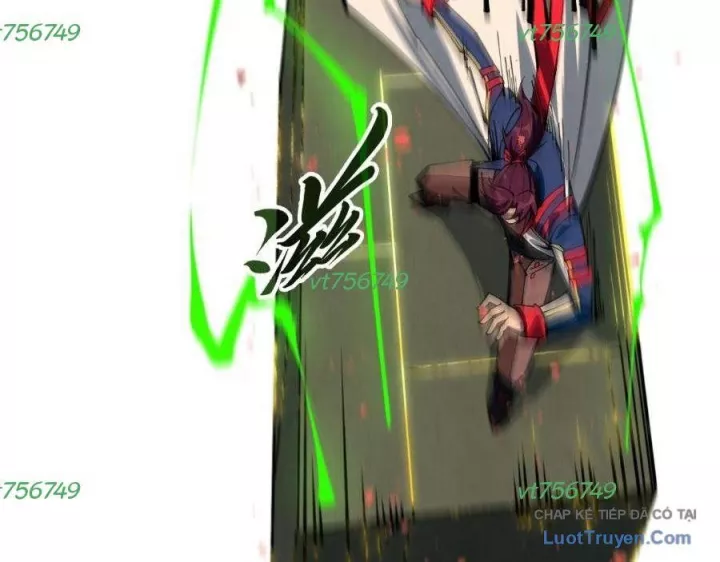 vạn cổ chí tôn Chapter 488 95