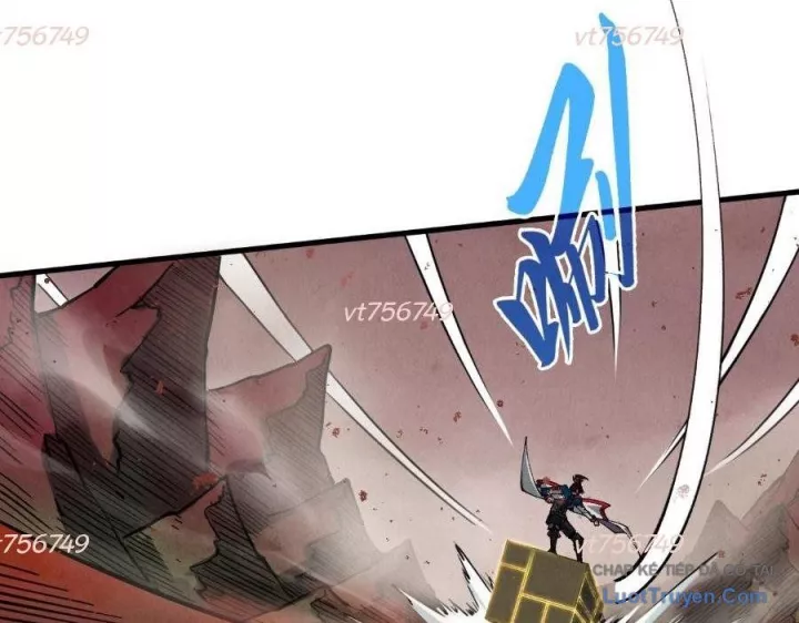 vạn cổ chí tôn Chapter 488 97