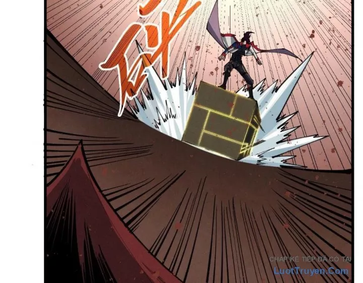 vạn cổ chí tôn Chapter 488 101