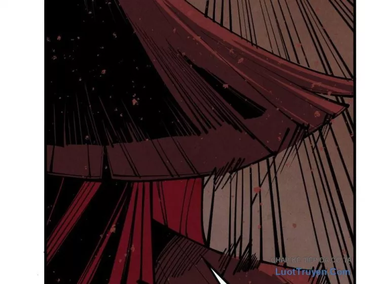 vạn cổ chí tôn Chapter 488 102