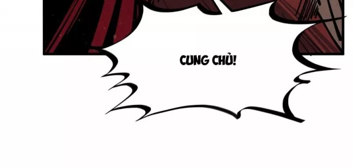 vạn cổ chí tôn Chapter 488 103