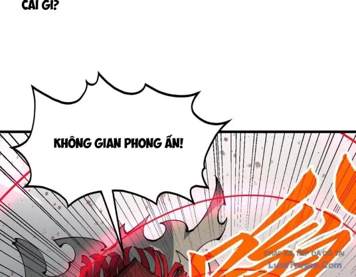 vạn cổ chí tôn Chapter 488 104