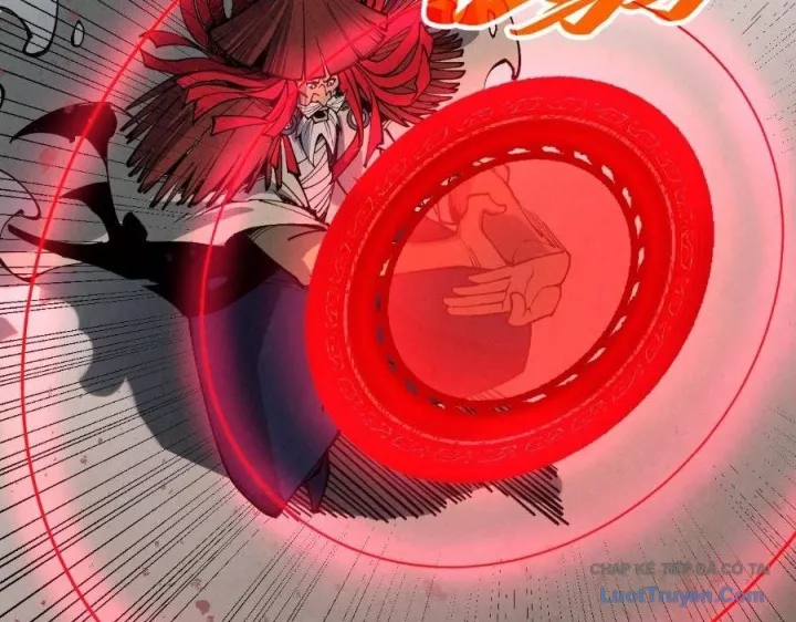 vạn cổ chí tôn Chapter 488 105