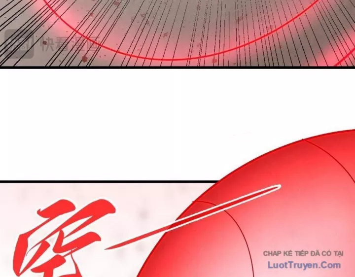 vạn cổ chí tôn Chapter 488 106