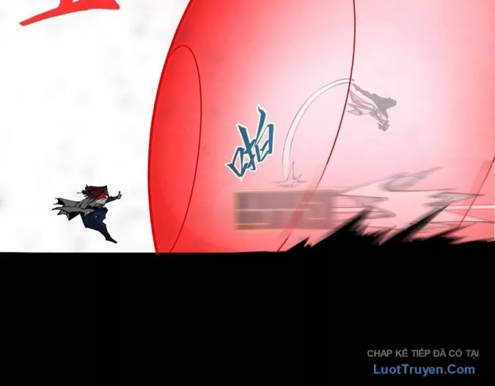 vạn cổ chí tôn Chapter 488 107