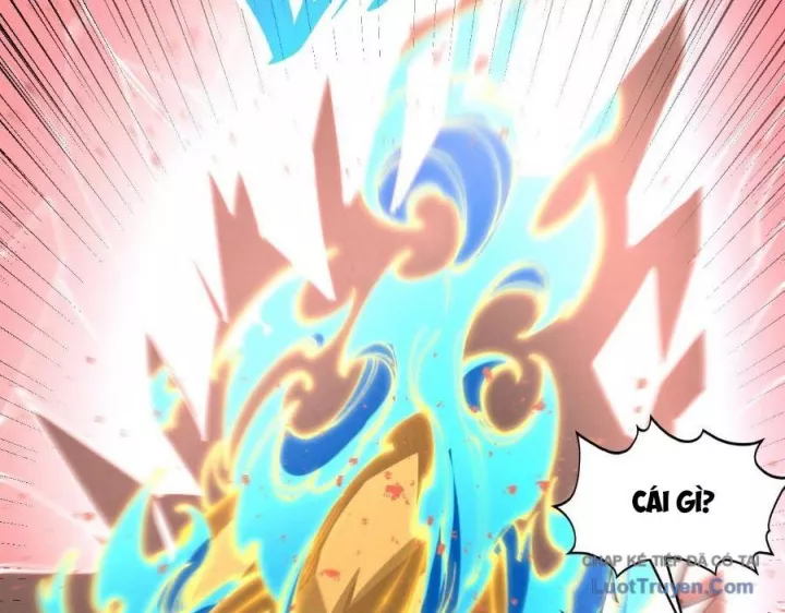 vạn cổ chí tôn Chapter 488 110