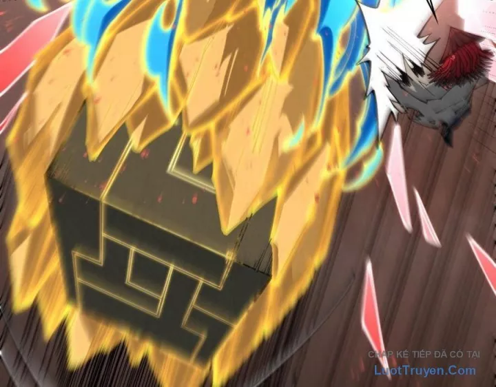 vạn cổ chí tôn Chapter 488 111