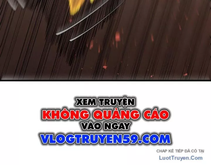 vạn cổ chí tôn Chapter 488 112