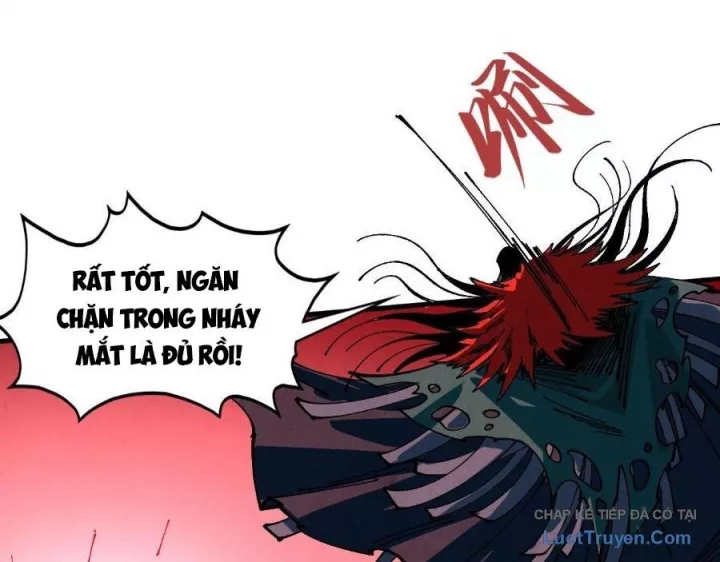 vạn cổ chí tôn Chapter 488 113