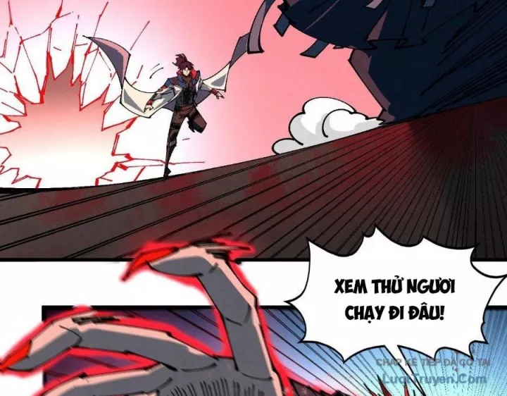 vạn cổ chí tôn Chapter 488 114