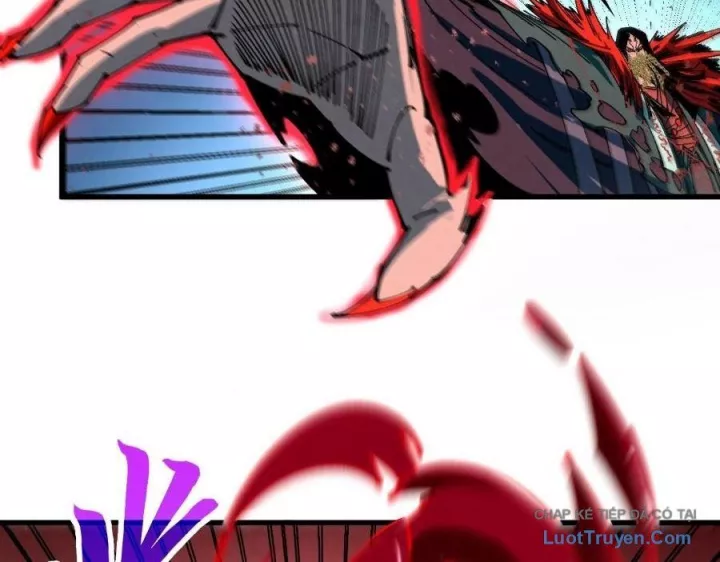 vạn cổ chí tôn Chapter 488 115